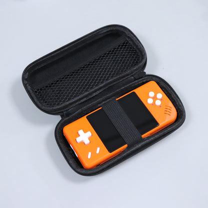 Protective Bag Case for RG28XX